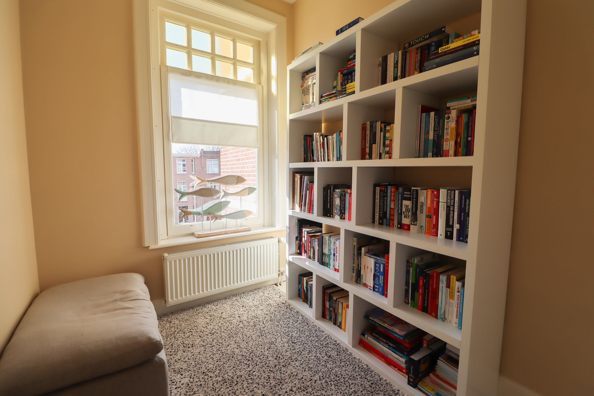 Foto 57 van Baronielaan 145