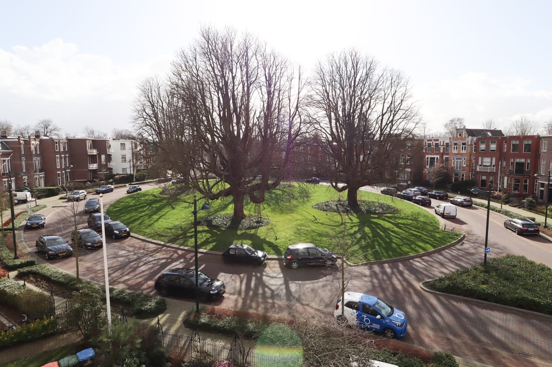 Foto 58 van Baronielaan 145