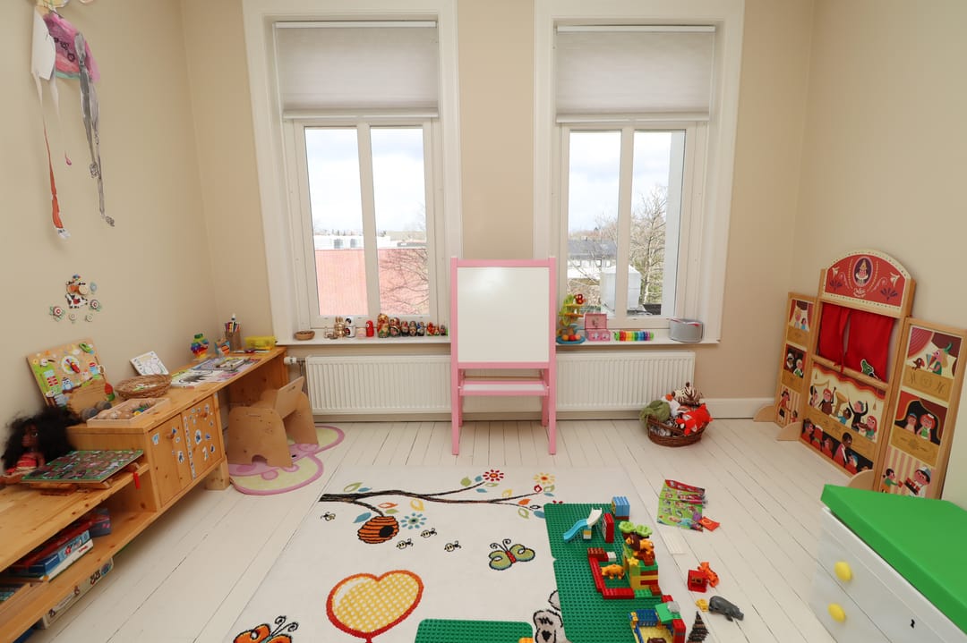 Foto 61 van Baronielaan 145