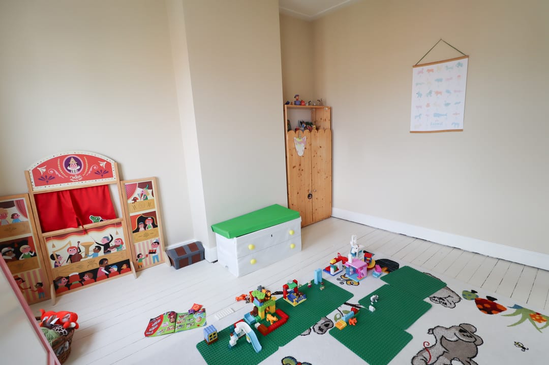 Foto 62 van Baronielaan 145