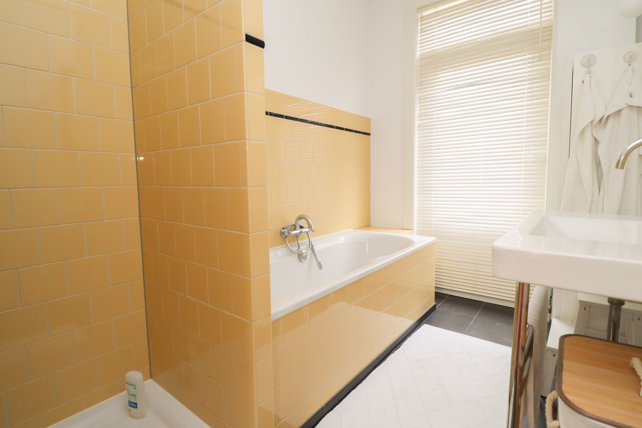 Foto 63 van Baronielaan 145