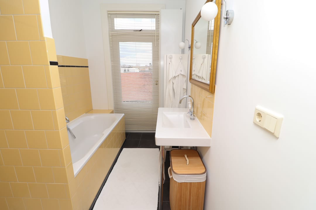 Foto 67 van Baronielaan 145