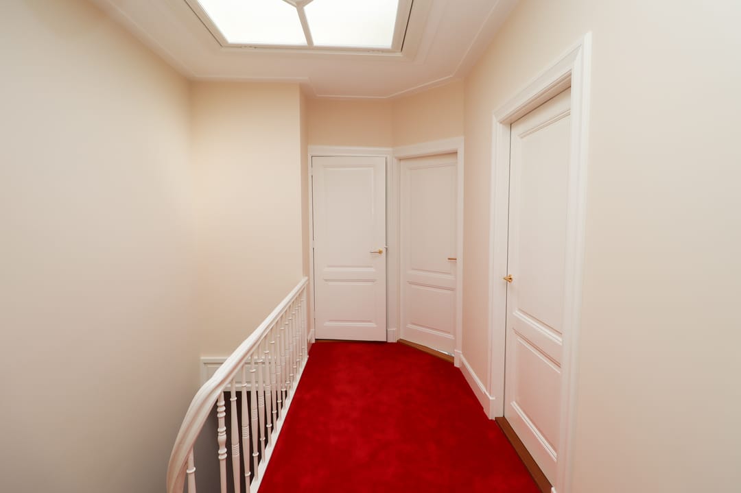 Foto 68 van Baronielaan 145