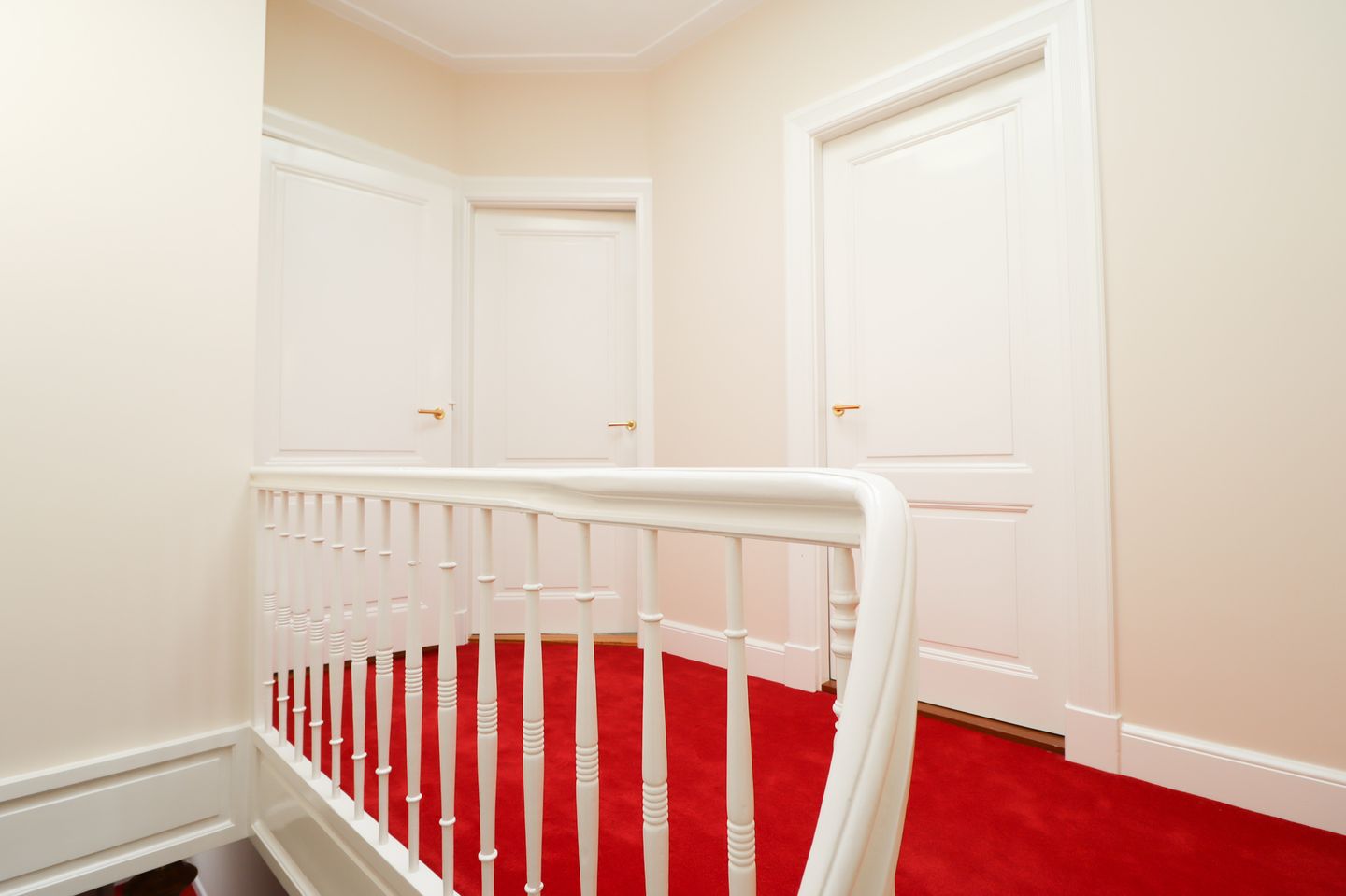 Foto 70 van Baronielaan 145