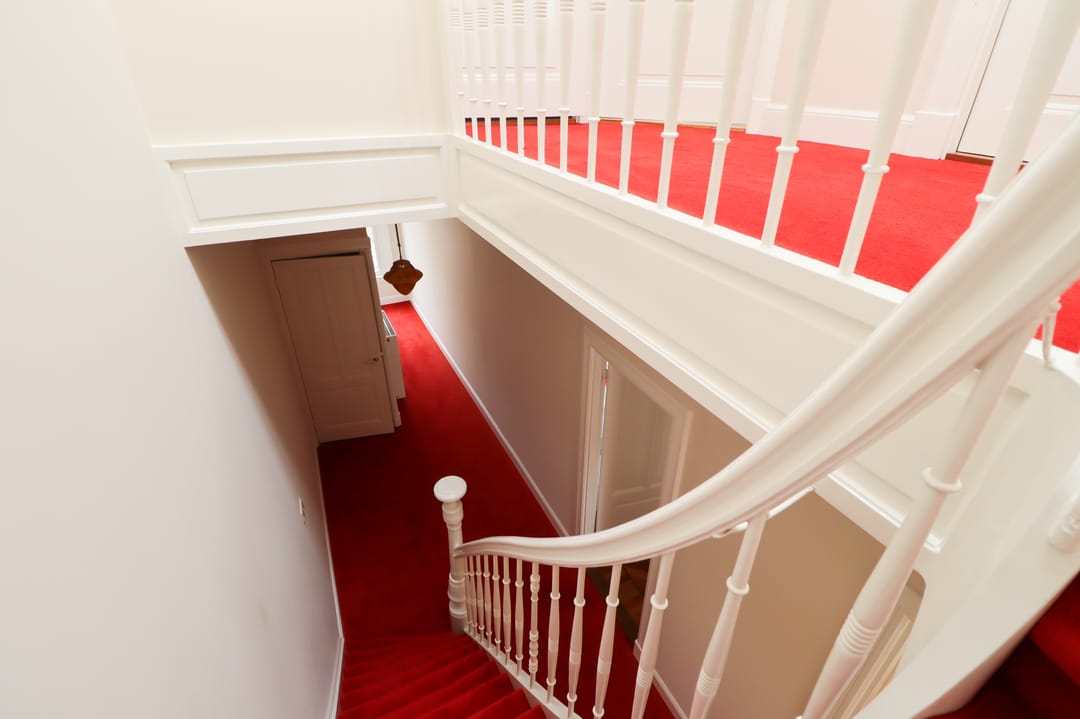 Foto 71 van Baronielaan 145