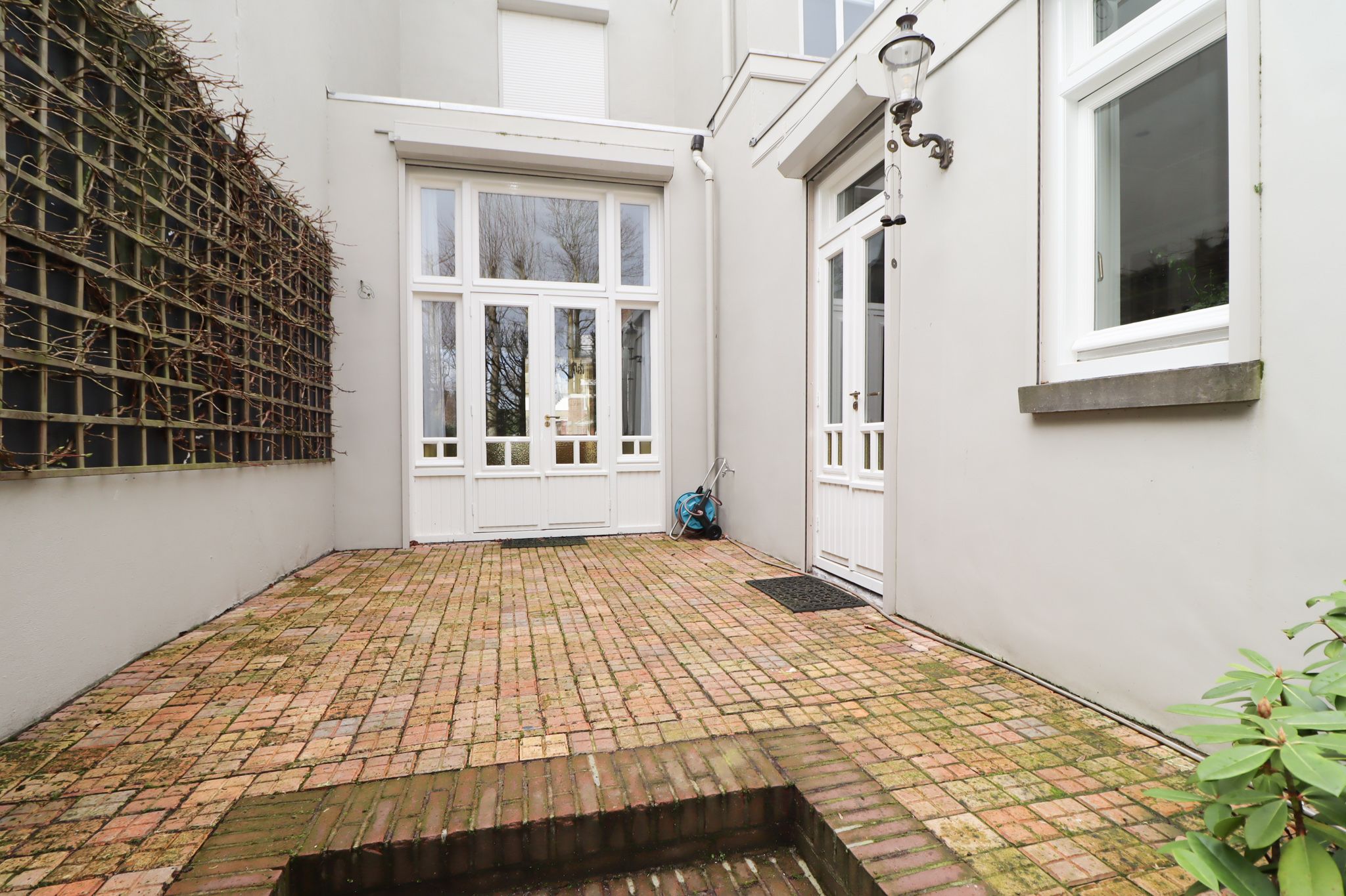 Foto 75 van Baronielaan 145