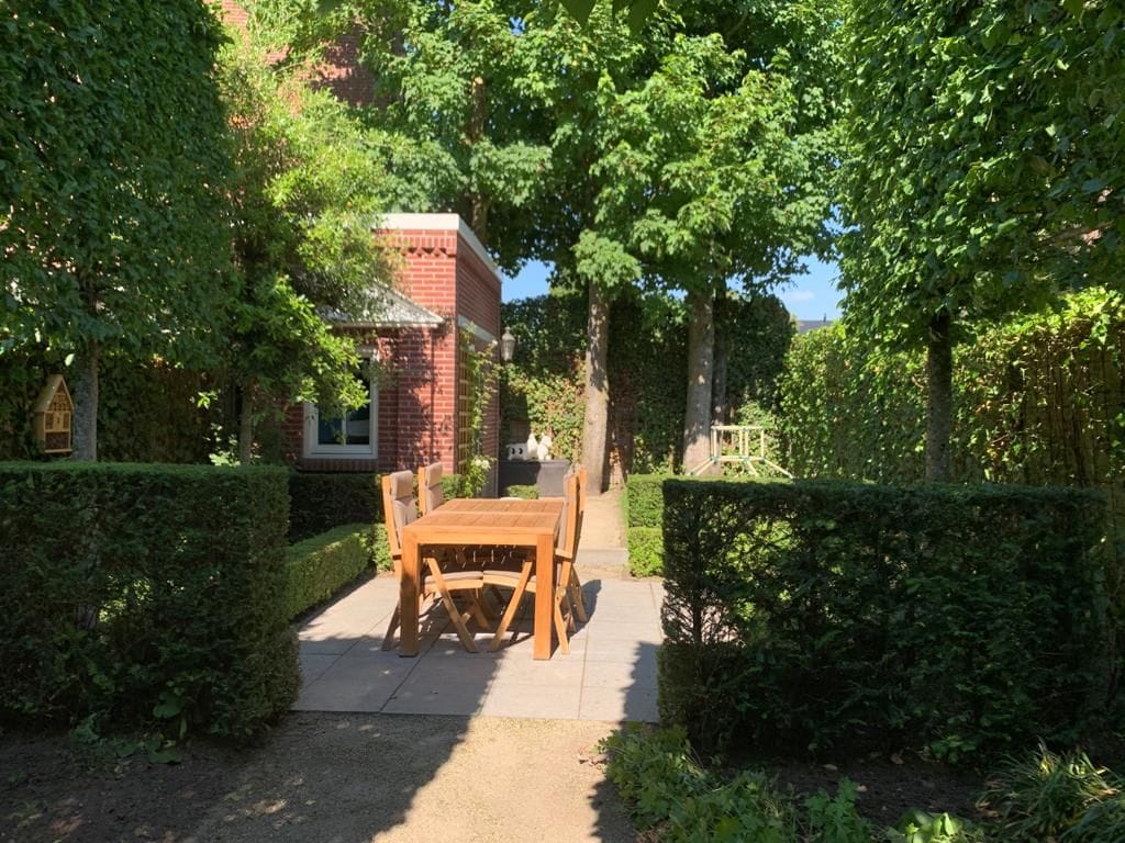 Foto 79 van Baronielaan 145