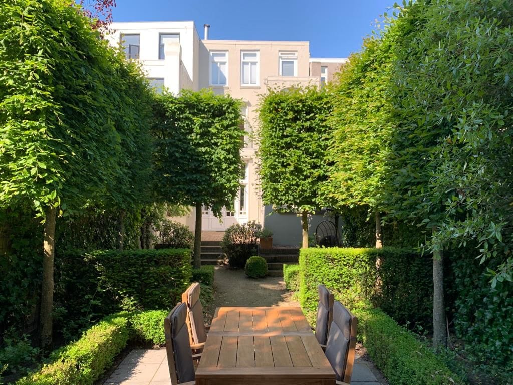 Foto 82 van Baronielaan 145