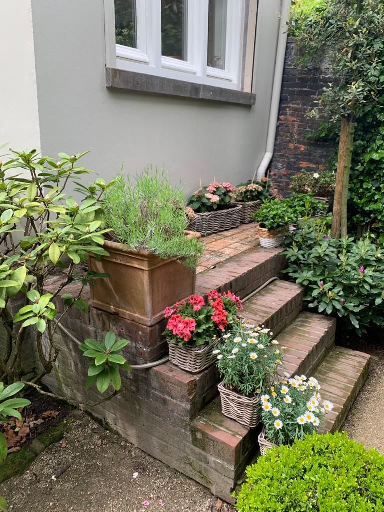 Foto 86 van Baronielaan 145