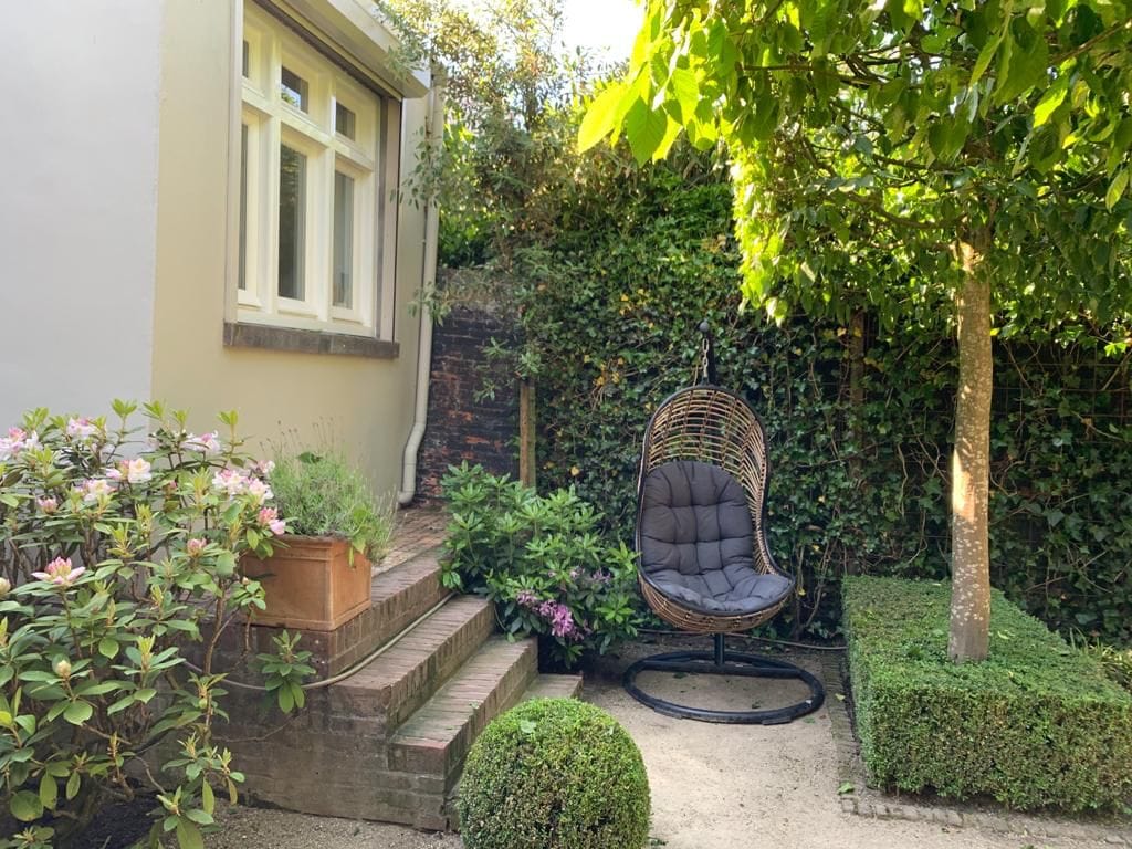 Foto 88 van Baronielaan 145