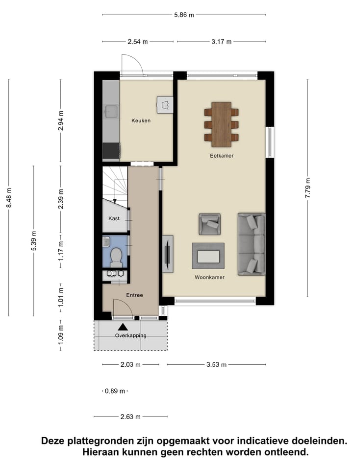 Foto 32 van Ereprijslaan 67