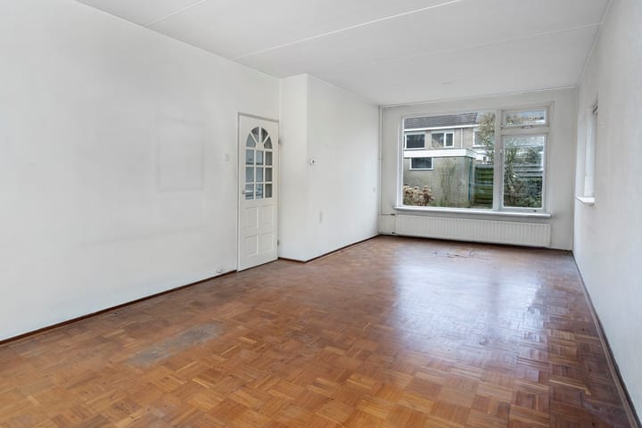 Foto 2 van Ereprijslaan 67