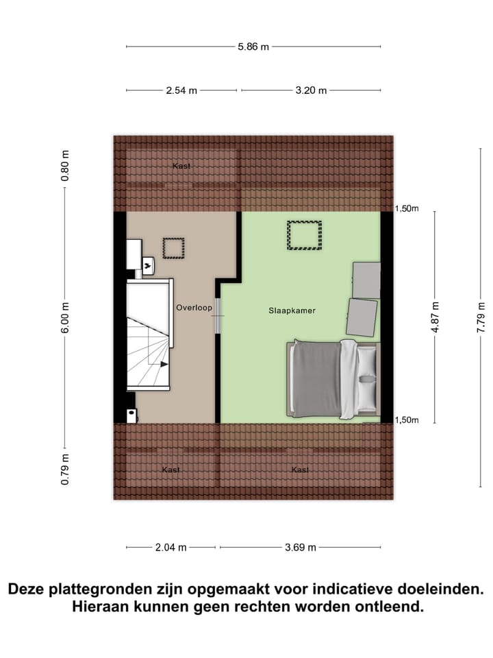 Foto 34 van Ereprijslaan 67