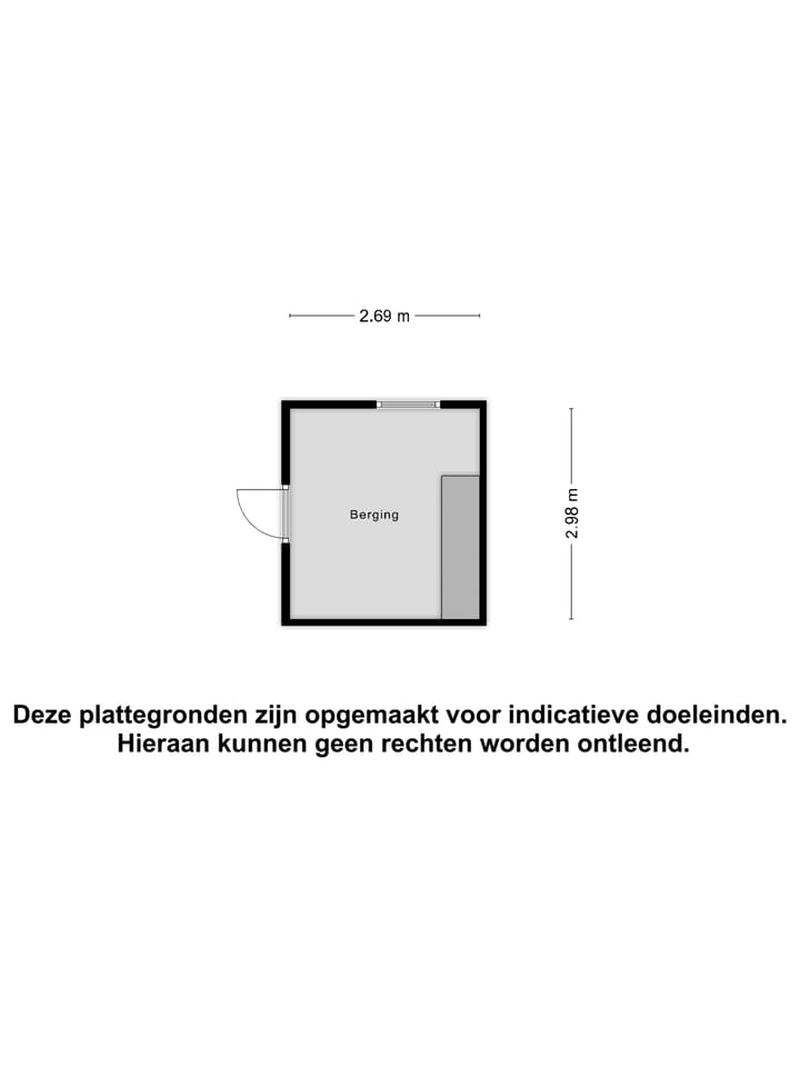 Foto 35 van Ereprijslaan 67