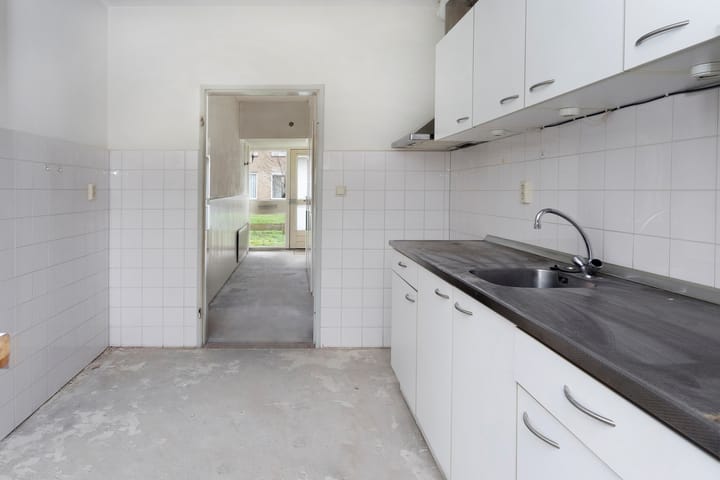 Foto 5 van Ereprijslaan 67