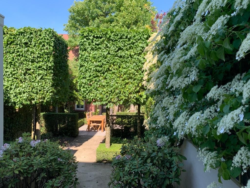 Foto 96 van Baronielaan 145