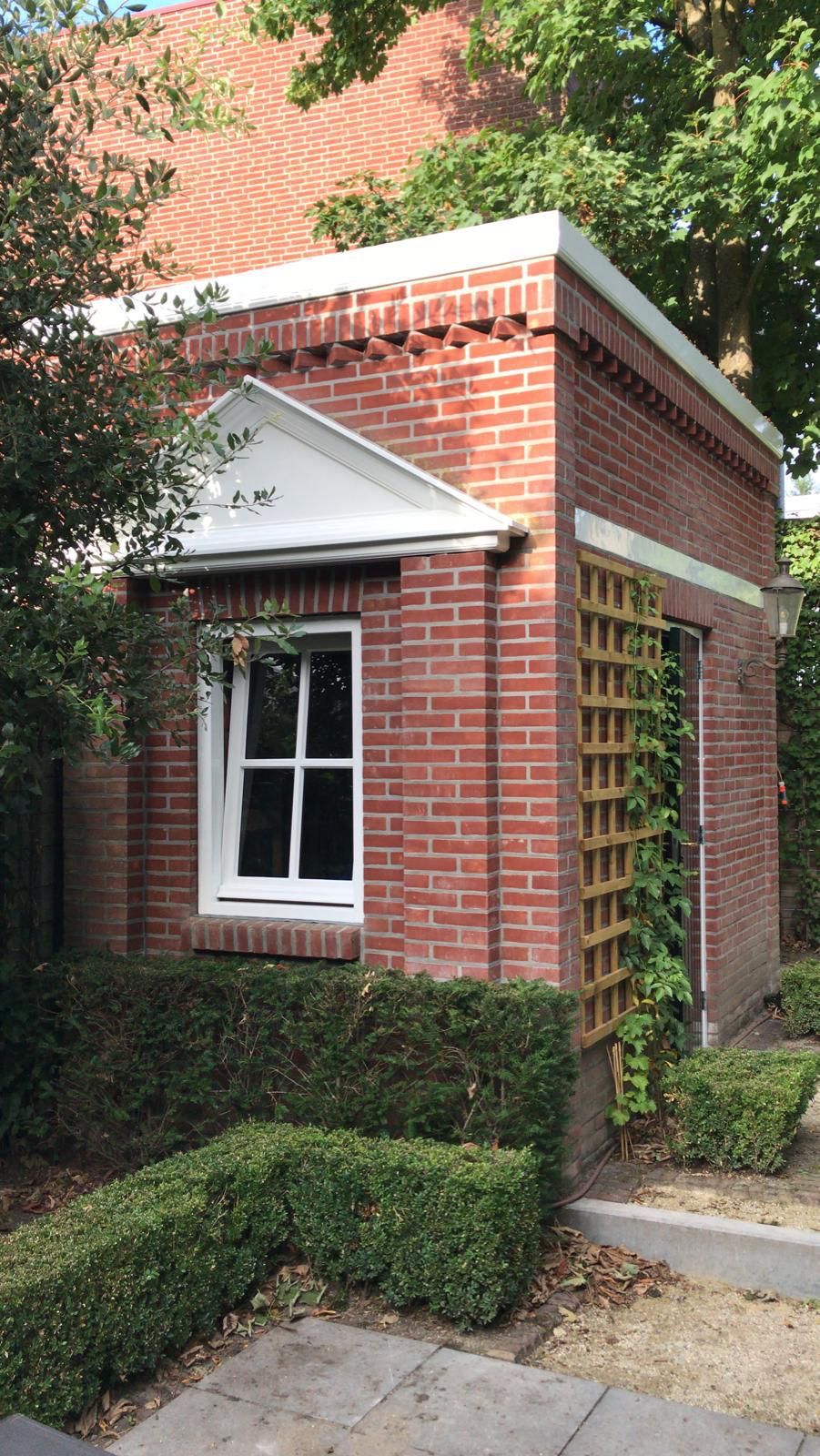 Foto 97 van Baronielaan 145