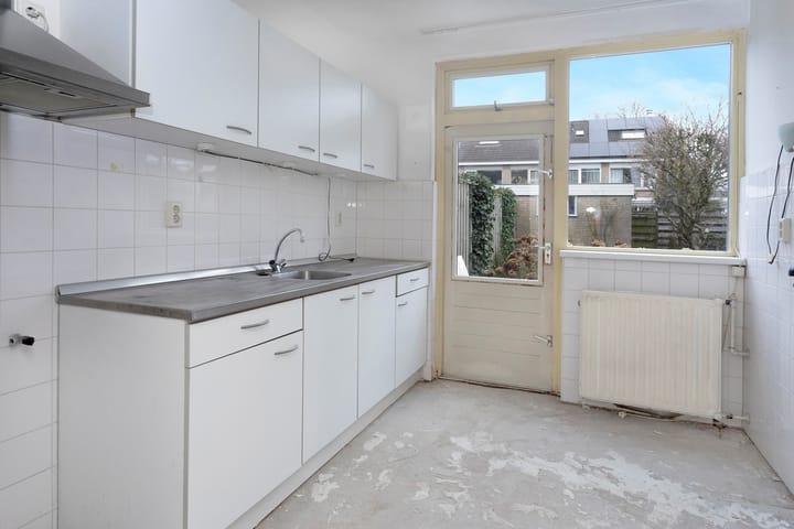 Foto 6 van Ereprijslaan 67