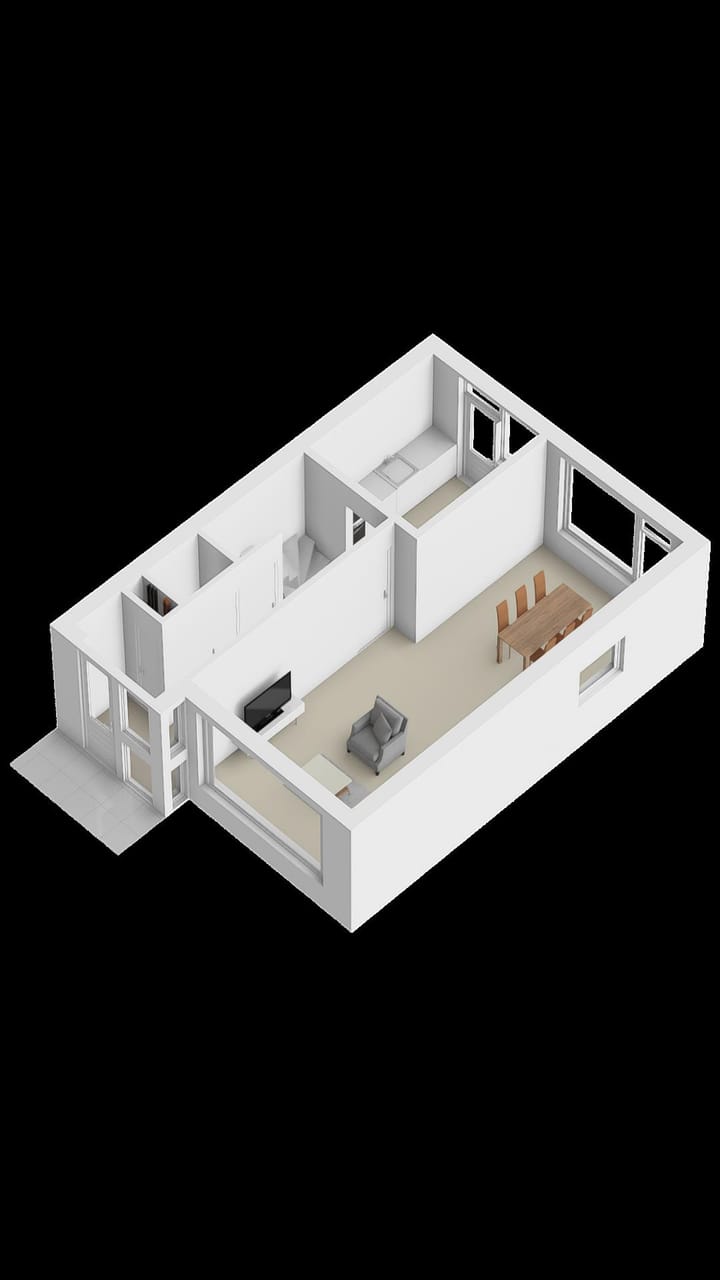 Foto 37 van Ereprijslaan 67