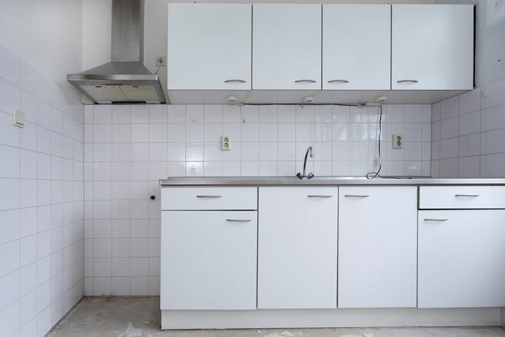 Foto 7 van Ereprijslaan 67