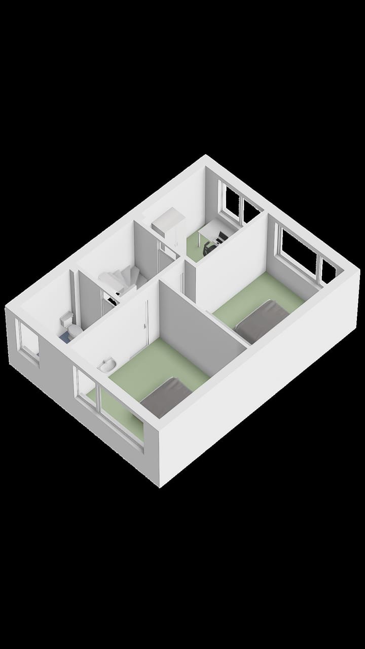 Foto 38 van Ereprijslaan 67