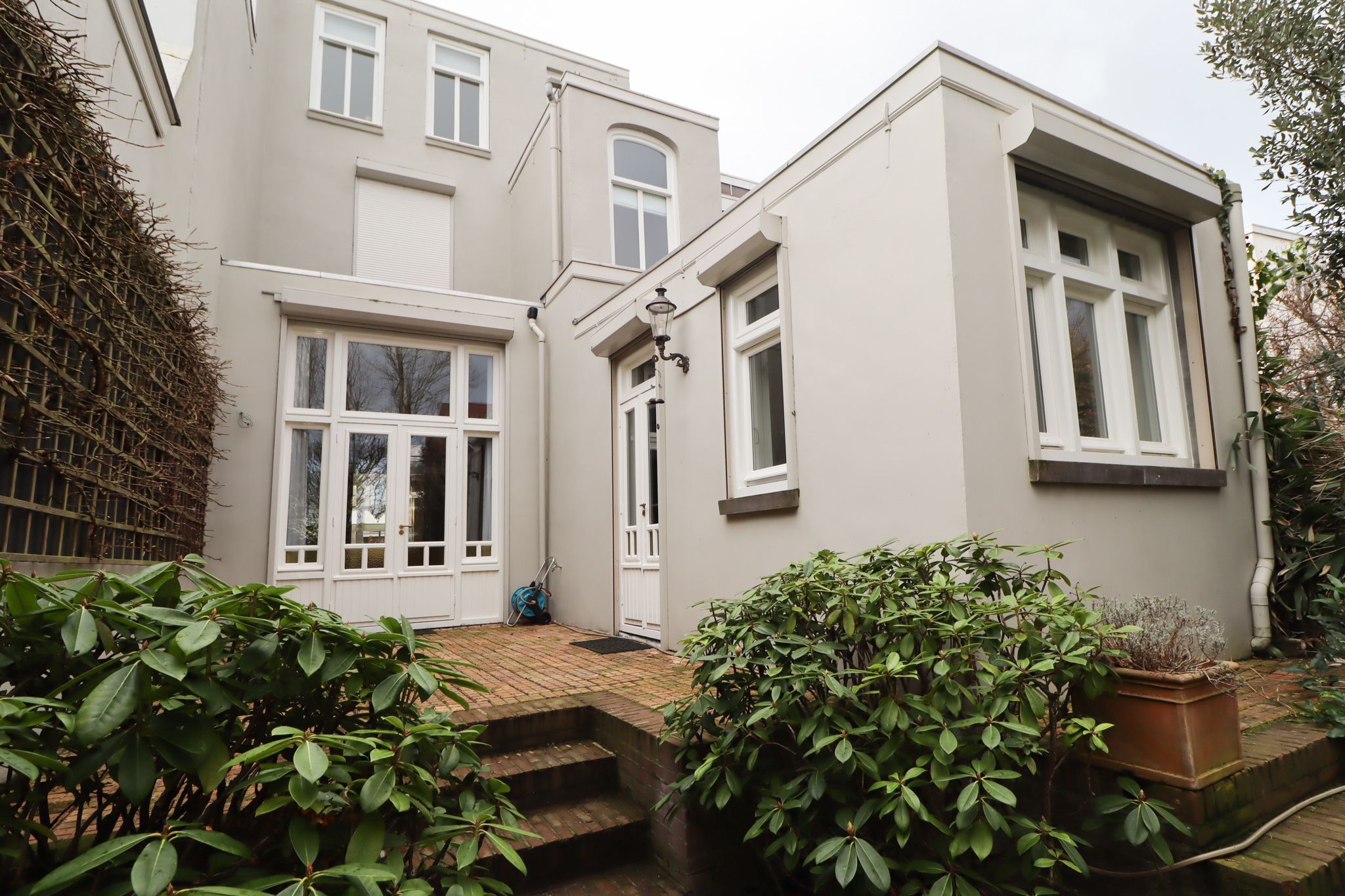 Foto 72 van Baronielaan 145