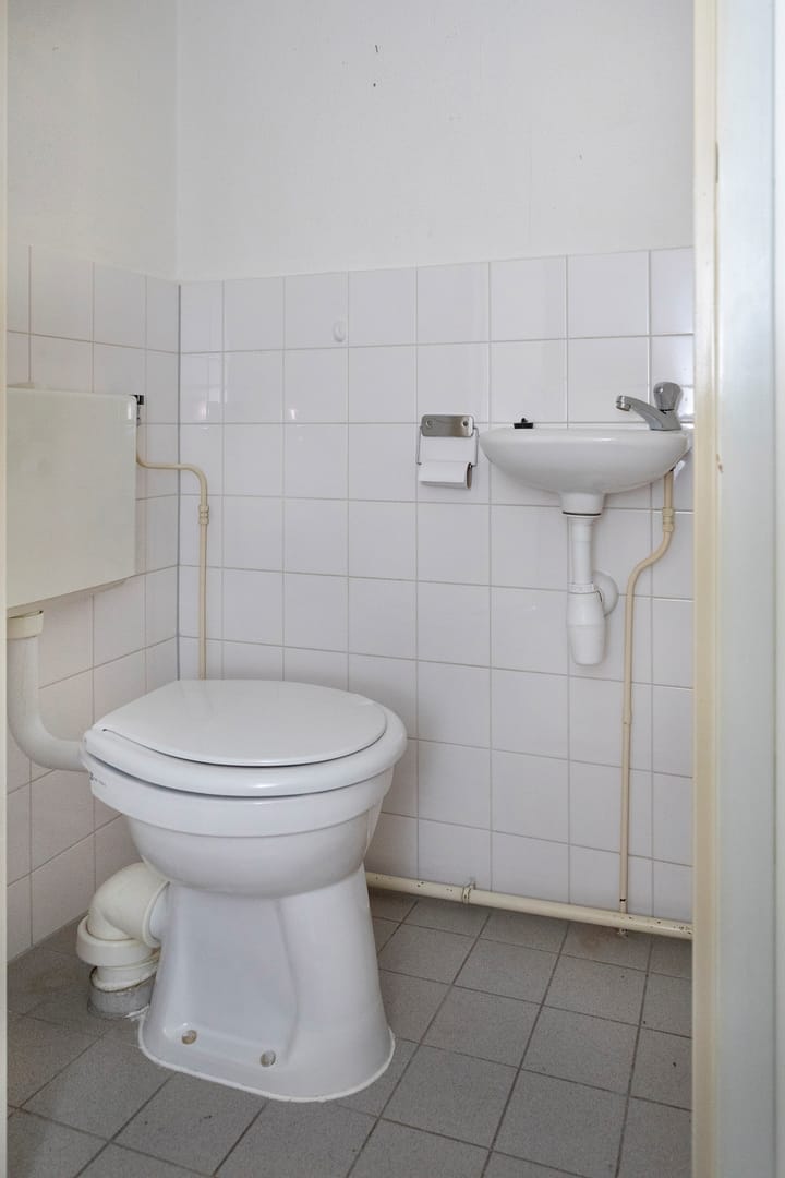 Foto 8 van Ereprijslaan 67