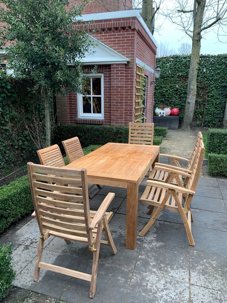 Foto 101 van Baronielaan 145