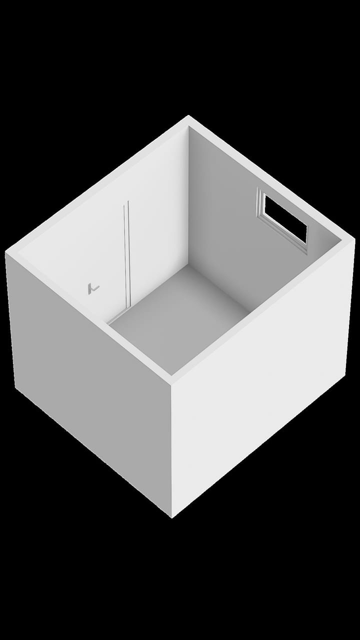 Foto 39 van Ereprijslaan 67