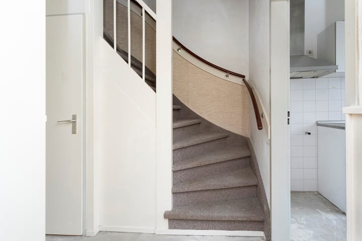 Foto 9 van Ereprijslaan 67