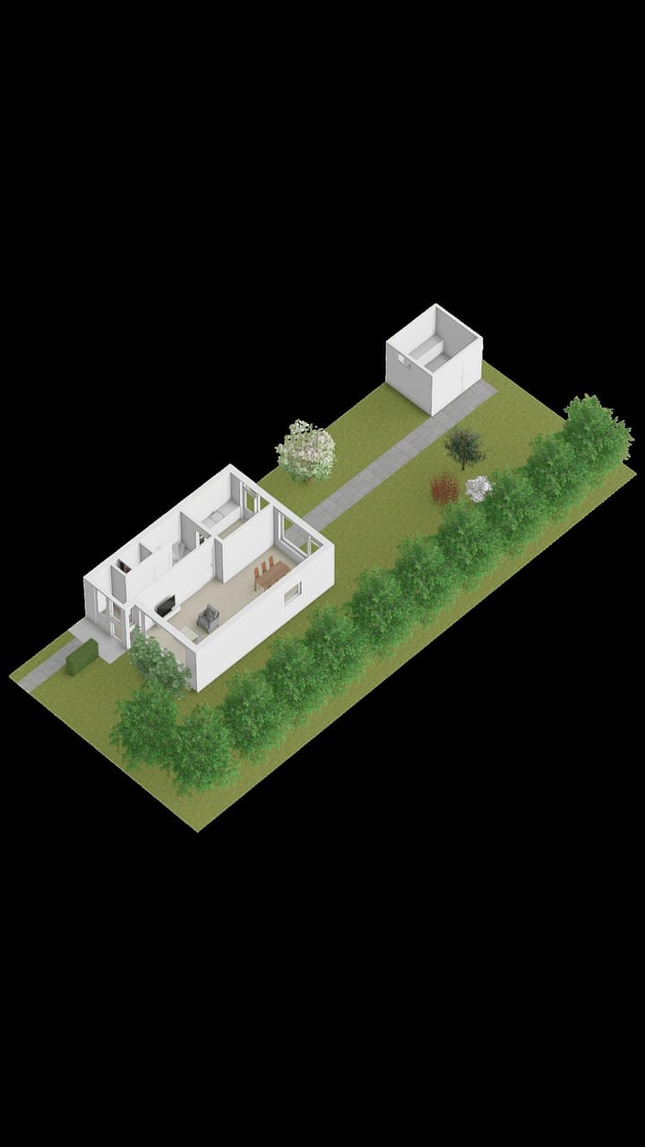 Foto 40 van Ereprijslaan 67