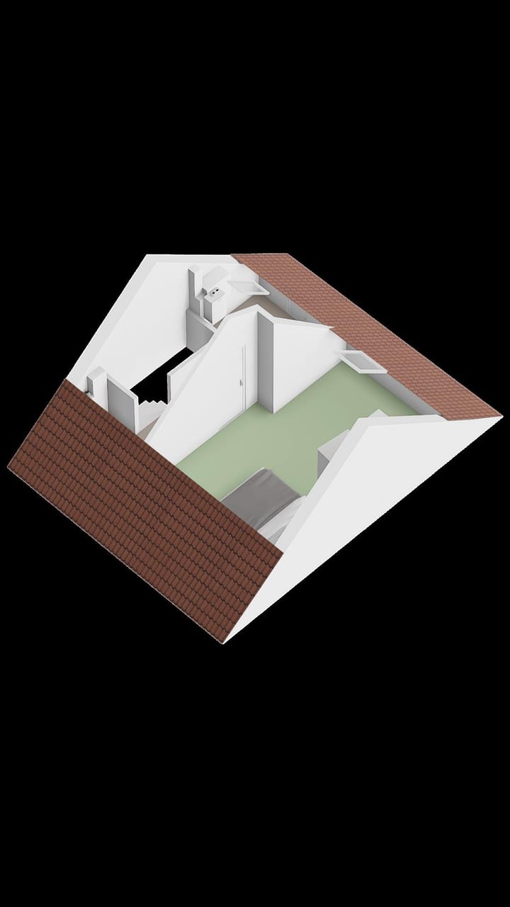 Foto 41 van Ereprijslaan 67