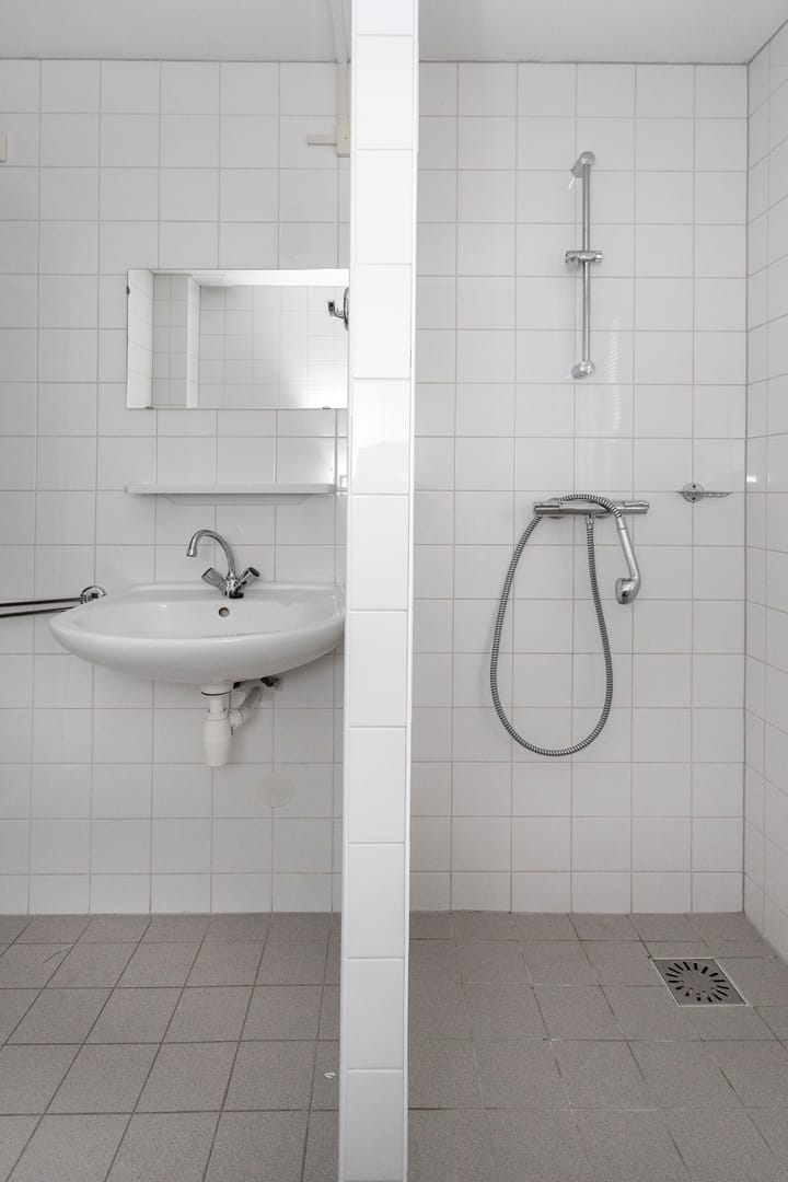 Foto 11 van Ereprijslaan 67