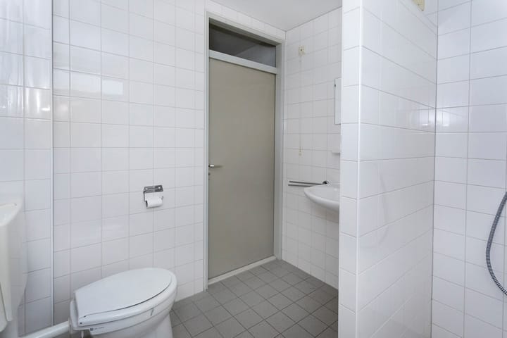 Foto 12 van Ereprijslaan 67