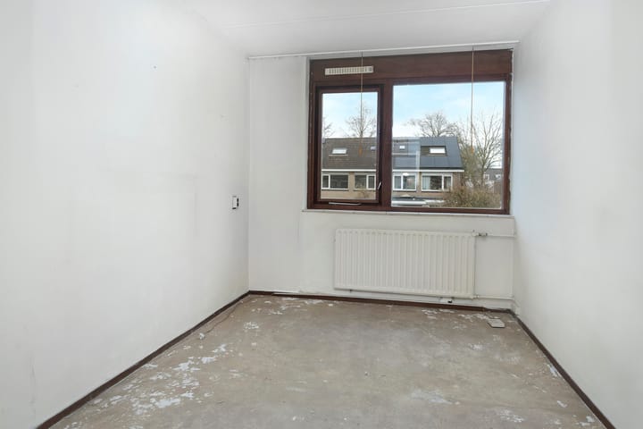 Foto 13 van Ereprijslaan 67