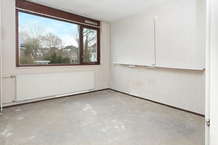 Foto 14 van Ereprijslaan 67