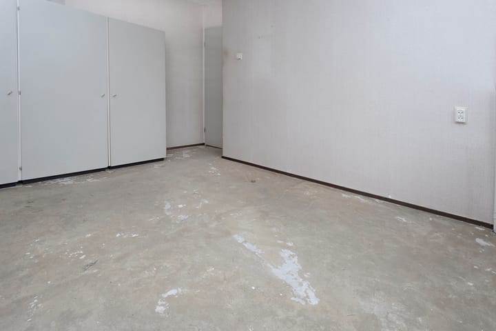 Foto 15 van Ereprijslaan 67