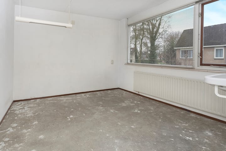 Foto 16 van Ereprijslaan 67