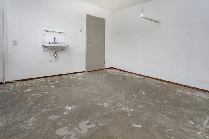 Foto 17 van Ereprijslaan 67