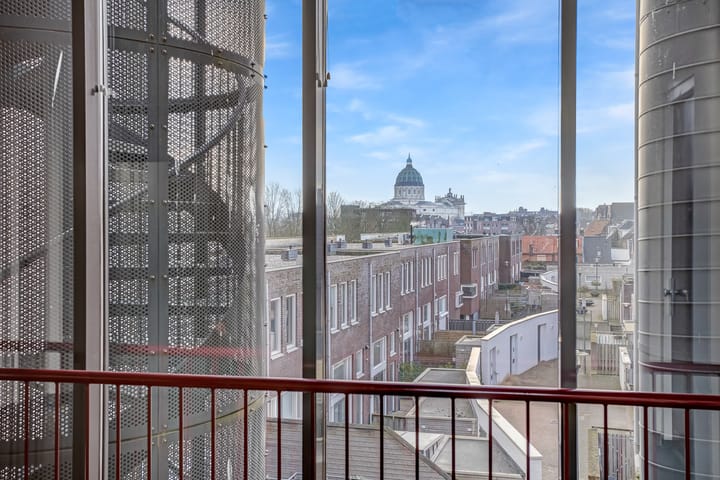 Foto 19 van Havenhoofd 24