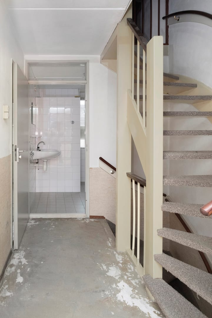 Foto 18 van Ereprijslaan 67