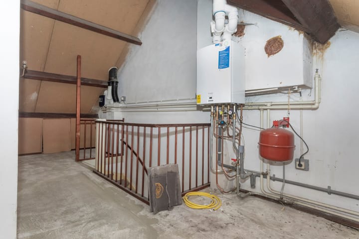 Foto 19 van Ereprijslaan 67