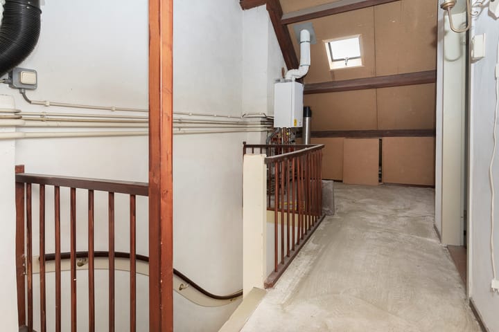 Foto 20 van Ereprijslaan 67