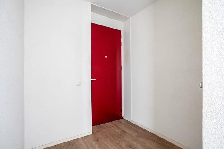 Foto 4 van Havenhoofd 24