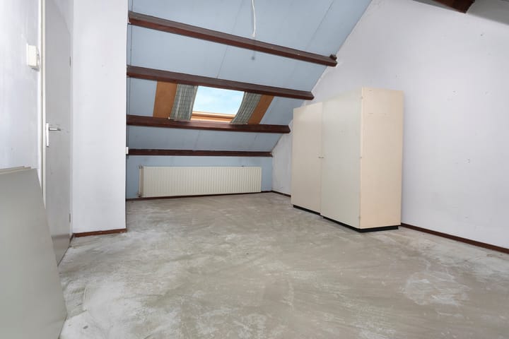 Foto 21 van Ereprijslaan 67