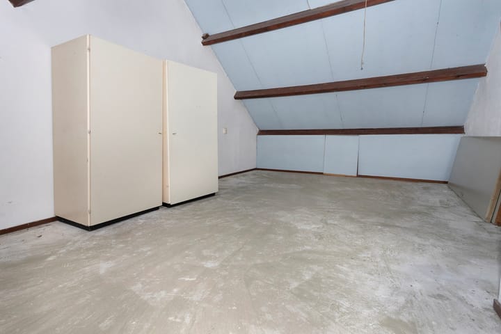 Foto 22 van Ereprijslaan 67