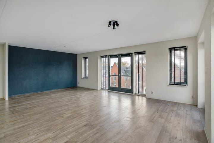 Foto 6 van Havenhoofd 24