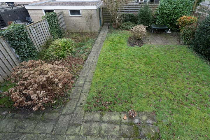 Foto 23 van Ereprijslaan 67