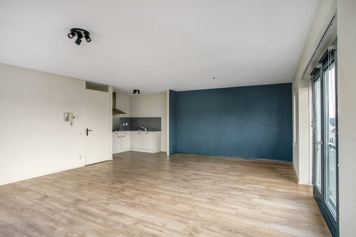 Foto 7 van Havenhoofd 24