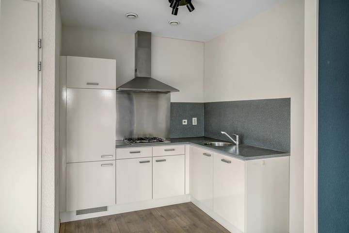 Foto 8 van Havenhoofd 24